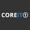 COREIT