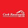 Cork Racecourse Mallow