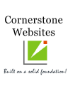 Cornerstone Websites LLC