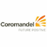 Coromandel International Ltd