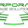 Corporate Stage Solutions Pty Ltd