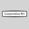 Corporativa Rh