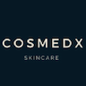 COSMEDX SKINCARE: Kosmetikgroßhandel für Microneedling Kosmetikprodukte