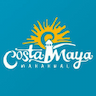 Cantina Latina - Costa Maya