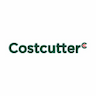 Costcutter - Orbital Crescent, Watford