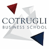 COTRUGLI Business School