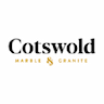 Cotswold Marble and Granite Limited