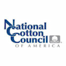 National Cotton Council-Amer