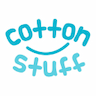 Cotton Stuff Baby