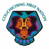 Couchiching Powwow Grounds