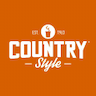 Country Style