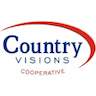 Cenex - Country Visions Cooperative
