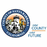 Santa Barbara County Health: Mc Gandy Julianne N