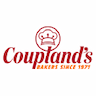 Coupland's Bakeries - Blenheim