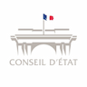Cour administrative d'appel de Douai