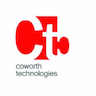 Coworth Technologies Ltd