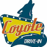 Coyote Drive-In (Fort Worth)