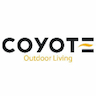 Coyote Outdoor Living