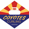 Coyotes Curling Club