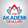 Özel AKADEMİ Mesleki ve Teknik Anadolu Lisesi(Anadolu Lisesi-Meslek Lisesi)