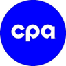 CPA