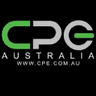 CPe Australia