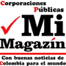 Corporaciones Públicas Mi Magazín