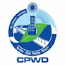 Cpwd Office