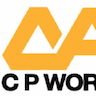 CP World Co.,Ltd.