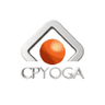 CPYOGA Santo Tirso