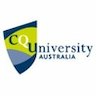 CQUniversity Sydney