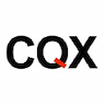 CQX Landquist Luxemburg AB