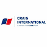 Craig International for Trading in Oil Field Equipment LLC