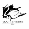 Craine Painting LLC