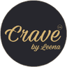 Crave By Leena