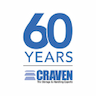 Craven & Co