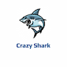 CrazyShark