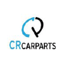 CRcarparts - Acessórios Auto