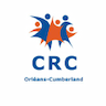 Orléans-Cumberland Community Resource Centre