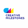 Creative Milestones- Marketing and Branding Consultants