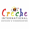 Creche International