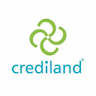 Crediland