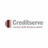 Creditserve Business Information Ltd