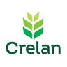 Crelan