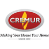 Cremur Heating, Tile, Stove and Bathroom Centre