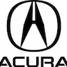 Crest Acura