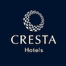 Cresta Maun Hotel