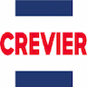 CREVIER - Point S SERVICE DE PNEUS LAGACÉ & FILS