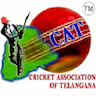 CAT CRICKET ASSOCIATION OF TELANGANA