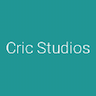 Cric Studios